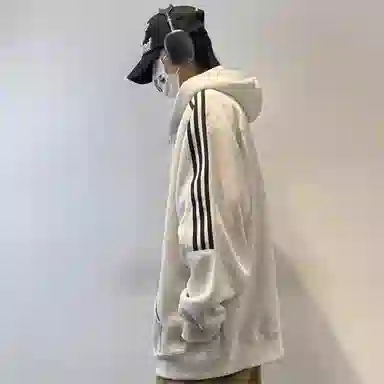 URBAN AUTHENTIC cleanfit