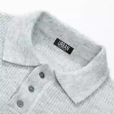 URBAN AUTHENTIC miu
