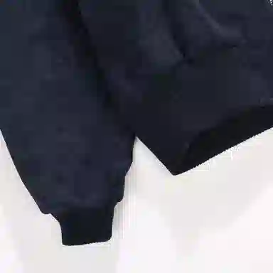 URBAN AUTHENTIC cleanfit