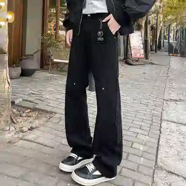 URBAN AUTHENTIC vibe180+