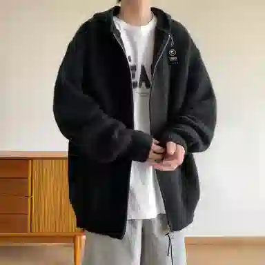 URBAN AUTHENTIC cleanfit