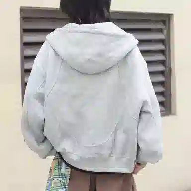 URBAN AUTHENTIC cleanfit