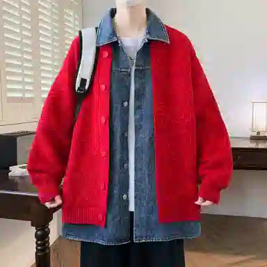 URBAN AUTHENTIC