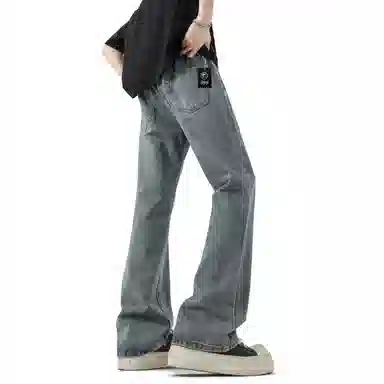 URBAN AUTHENTIC vibecleanfit