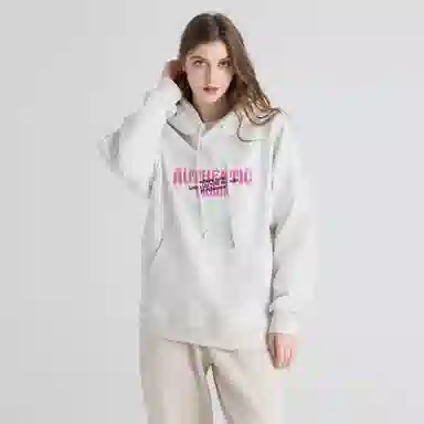 URBAN AUTHENTIC logo
