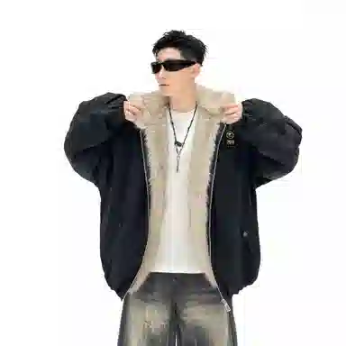 URBAN AUTHENTIC vibe