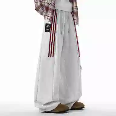 URBAN AUTHENTIC 180+115cm