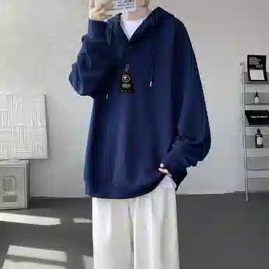 URBAN AUTHENTIC cleanfit