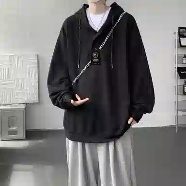 URBAN AUTHENTIC cleanfit