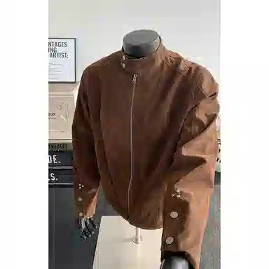 URBAN AUTHENTIC cleanfit