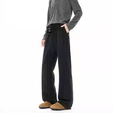 URBAN AUTHENTIC 180+cleanfit