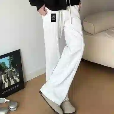 URBAN AUTHENTIC cleanfit