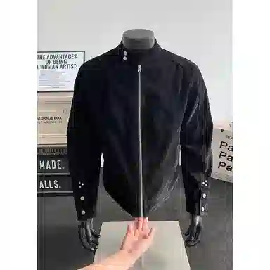 URBAN AUTHENTIC cleanfit