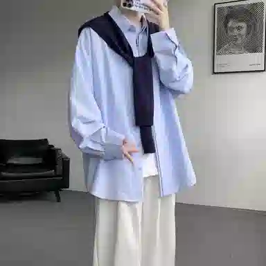 URBAN AUTHENTIC vintage