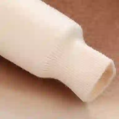 URBAN AUTHENTIC cleanft