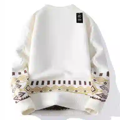 URBAN AUTHENTIC cleanfit