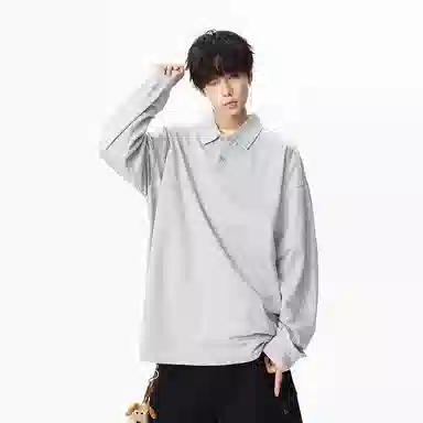 URBAN AUTHENTIC POLOT