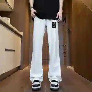 URBAN AUTHENTIC cleanfit180+vibe