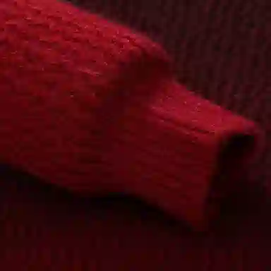 URBAN AUTHENTIC cleanft