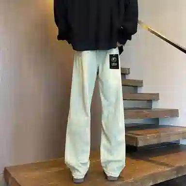 URBAN AUTHENTIC 180+cleanfit