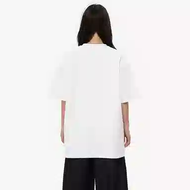 URBAN AUTHENTIC logoT