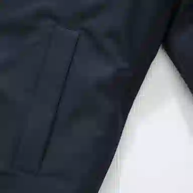 URBAN AUTHENTIC cleanfit