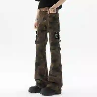 URBAN AUTHENTIC vibe180+