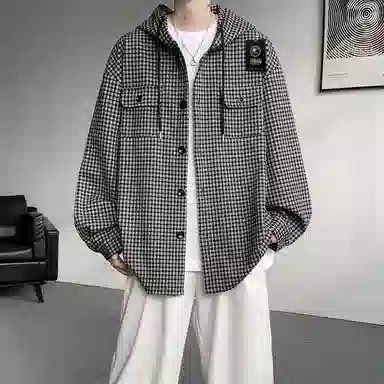 URBAN AUTHENTIC 400Gcleanfit