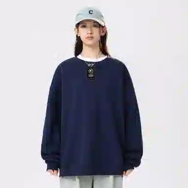 URBAN AUTHENTIC cleanfit