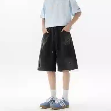 URBAN AUTHENTIC