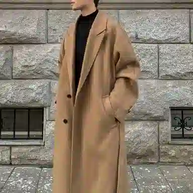 URBAN AUTHENTIC