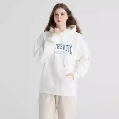 URBAN AUTHENTIC
