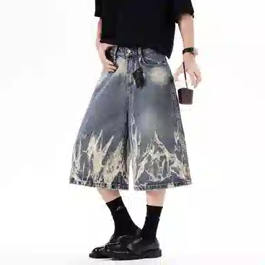 URBAN AUTHENTIC