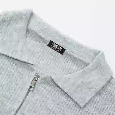 URBAN AUTHENTIC polomiu