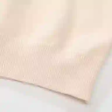 URBAN AUTHENTIC cleanft