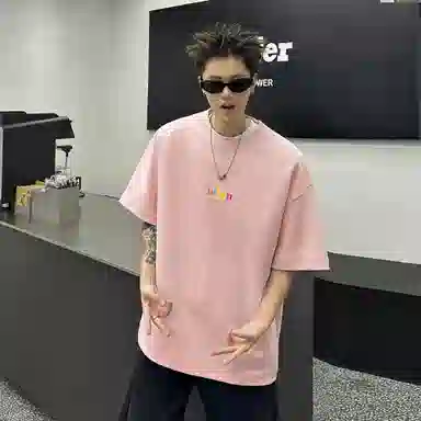 URBAN AUTHENTIC logoT