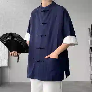 URBAN AUTHENTIC