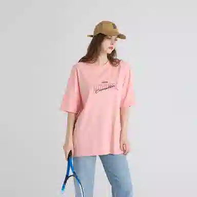 URBAN AUTHENTIC logoT