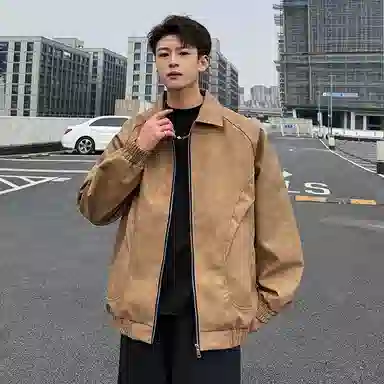 URBAN AUTHENTIC PU