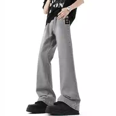 URBAN AUTHENTIC vibecleanfit