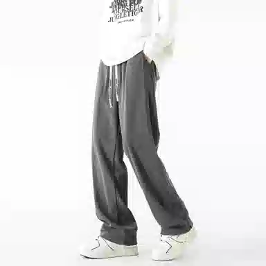 URBAN AUTHENTIC Cleanfit