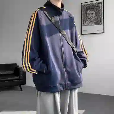 ZHIO