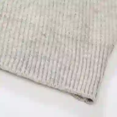 URBAN AUTHENTIC polomiu