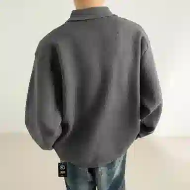 URBAN AUTHENTIC Polo