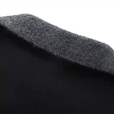 URBAN AUTHENTIC Vmiucleanft