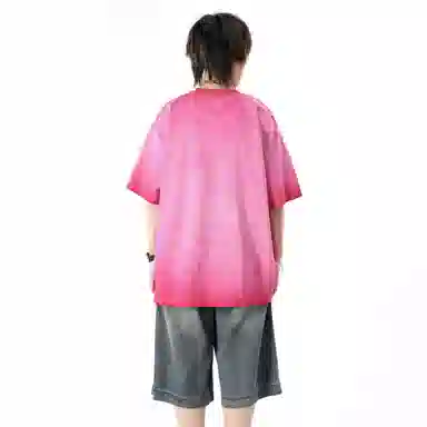 URBAN AUTHENTIC T