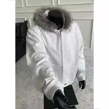 URBAN AUTHENTIC 420G