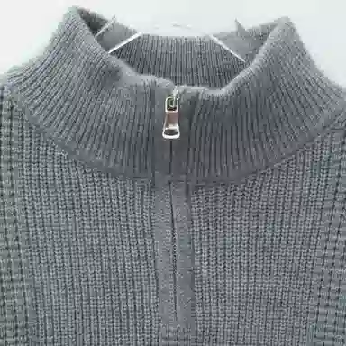 URBAN AUTHENTIC cleanfit