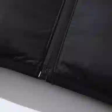 URBAN AUTHENTIC 90cleanfit