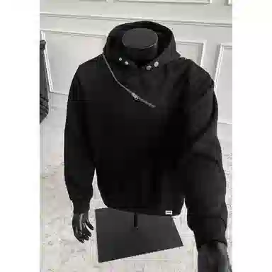 URBAN AUTHENTIC 420Gcleanfit